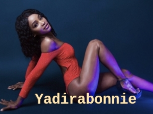 Yadirabonnie