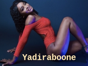 Yadiraboone