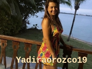 Yadiraorozco19