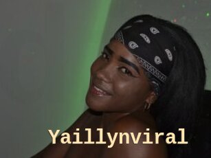 Yaillynviral