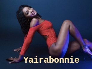 Yairabonnie