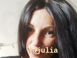 Yajulia