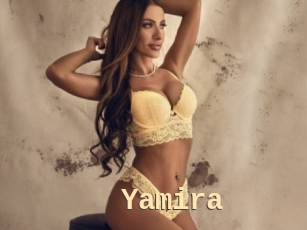 Yamira