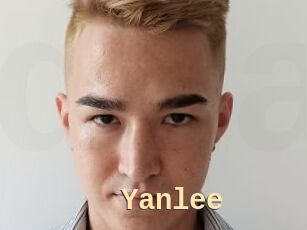 Yanlee