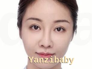 Yanzibaby