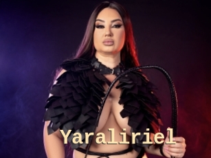 Yaraliriel