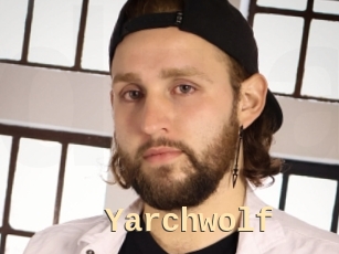 Yarchwolf