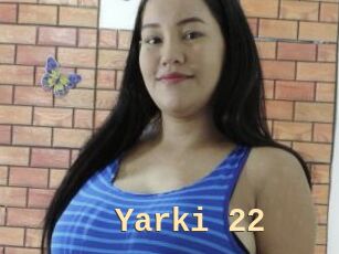 Yarki_22