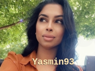 Yasmin93