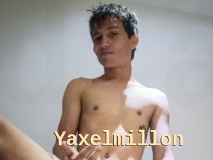 Yaxelmillon