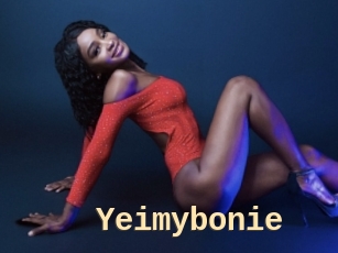 Yeimybonie