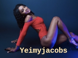 Yeimyjacobs