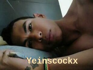 Yeinscockx