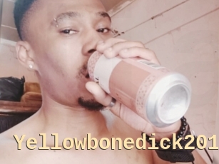 Yellowbonedick2010