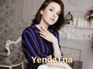 Yendafna