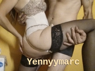 Yennyymarc