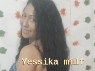 Yessika_milf