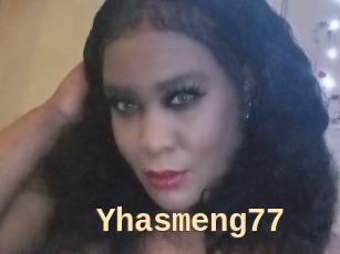 Yhasmeng77