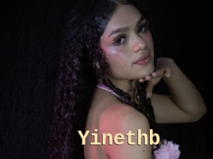 Yinethb