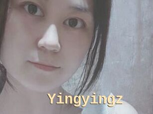 Yingyingz