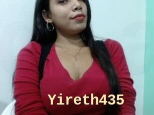 Yireth435