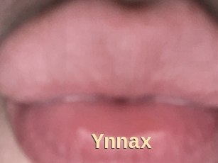 Ynnax