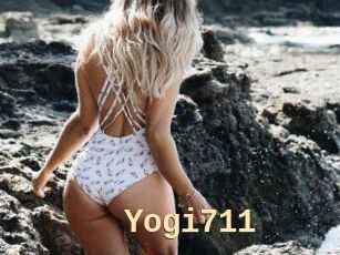 Yogi711