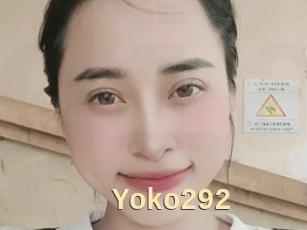 Yoko292