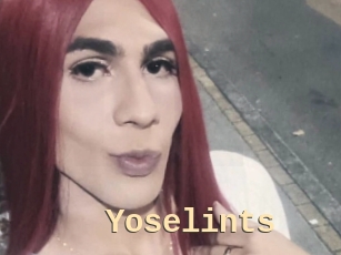 Yoselints