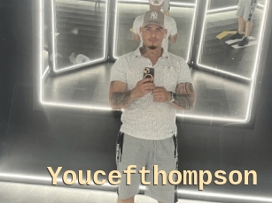 Youcefthompson