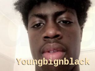 Youngbignblack