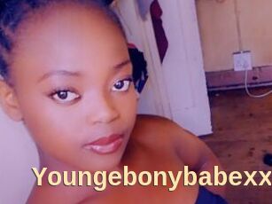 Youngebonybabexx