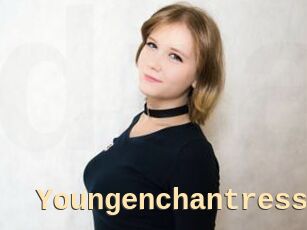 Youngenchantress