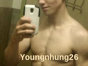 Youngnhung26