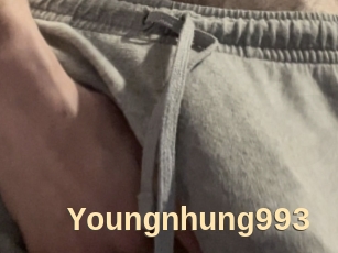 Youngnhung993