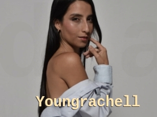 Youngrachell