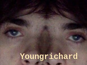 Youngrichard