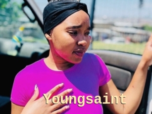 Youngsaint