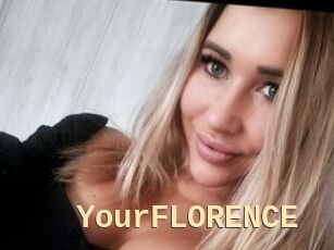 YourFLORENCE