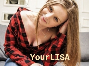 YourLISA