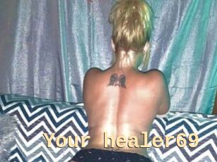 Your_healer69