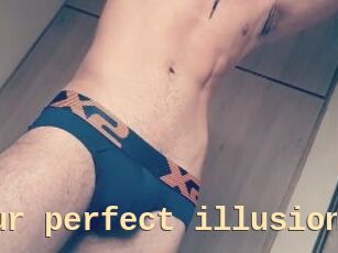 Your_perfect_illusion