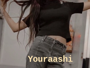 Youraashi