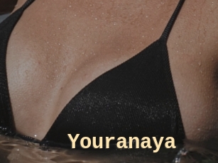 Youranaya