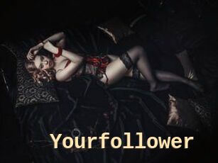 Yourfollower