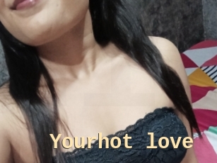 Yourhot_love