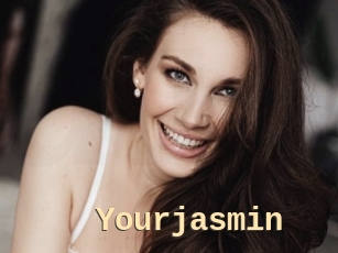 Yourjasmin