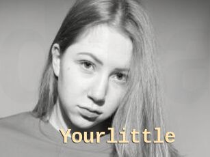 Yourlittle