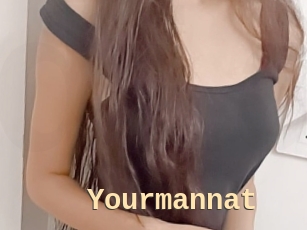 Yourmannat