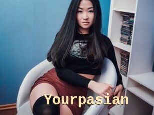 Yourpasian